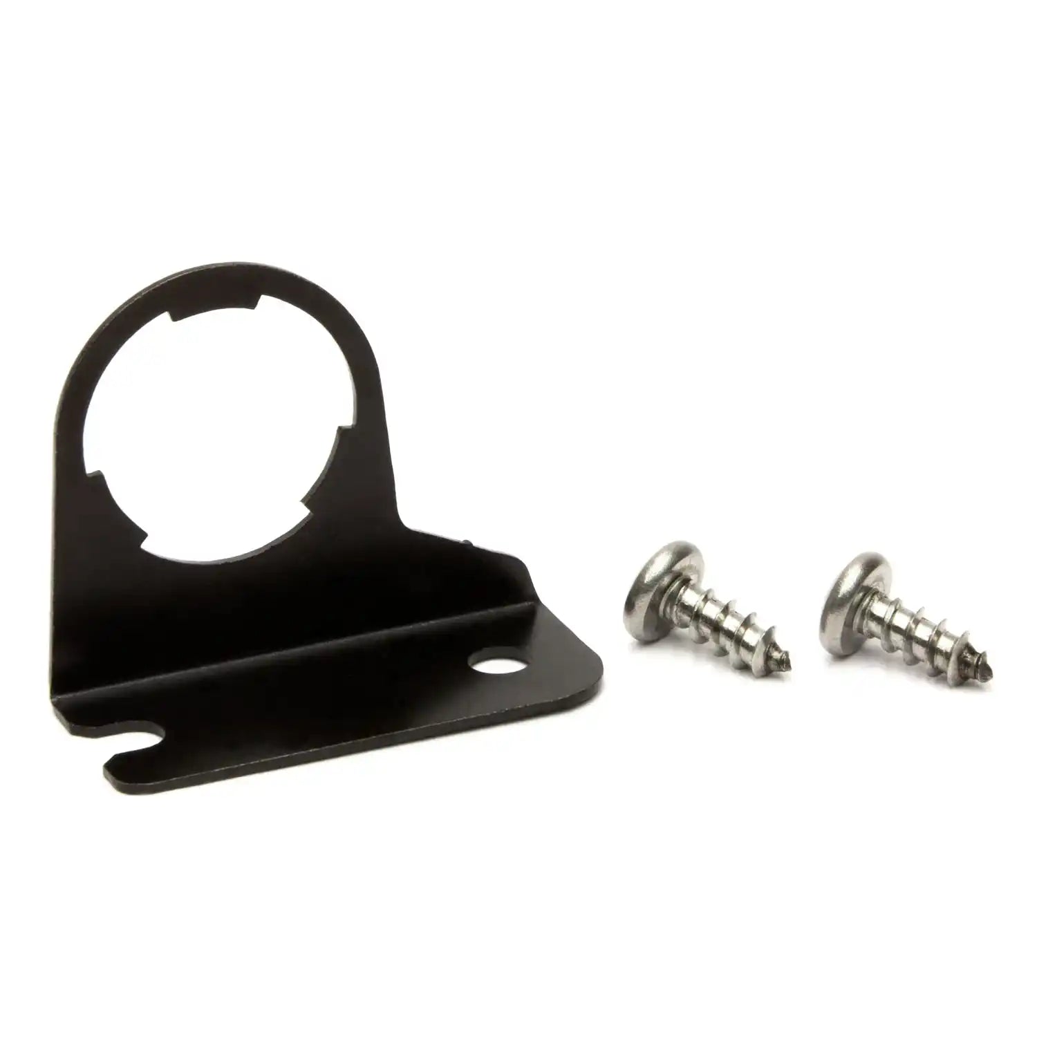 66423_Banks-sensor-mount_1.jpg