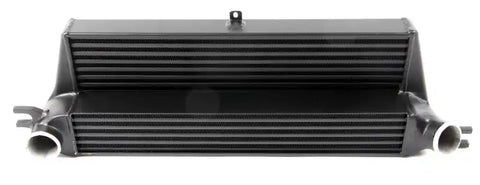 Wagner Tuning Mini Cooper S (Facelift Incl. JCW / Not Incl. GP2 Models) Competition Intercooler