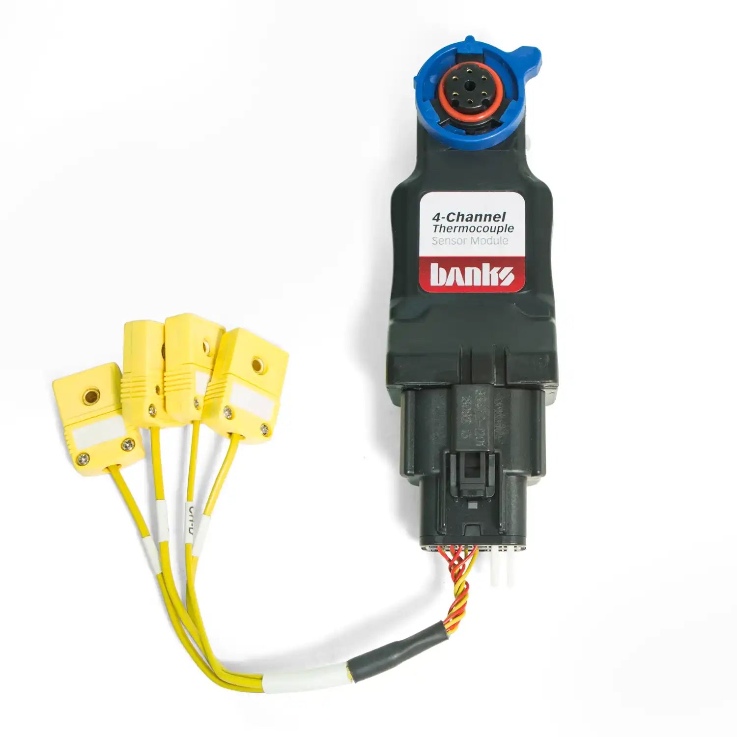 66543_4Ch_thrmcpl_moduleKit_1.jpg