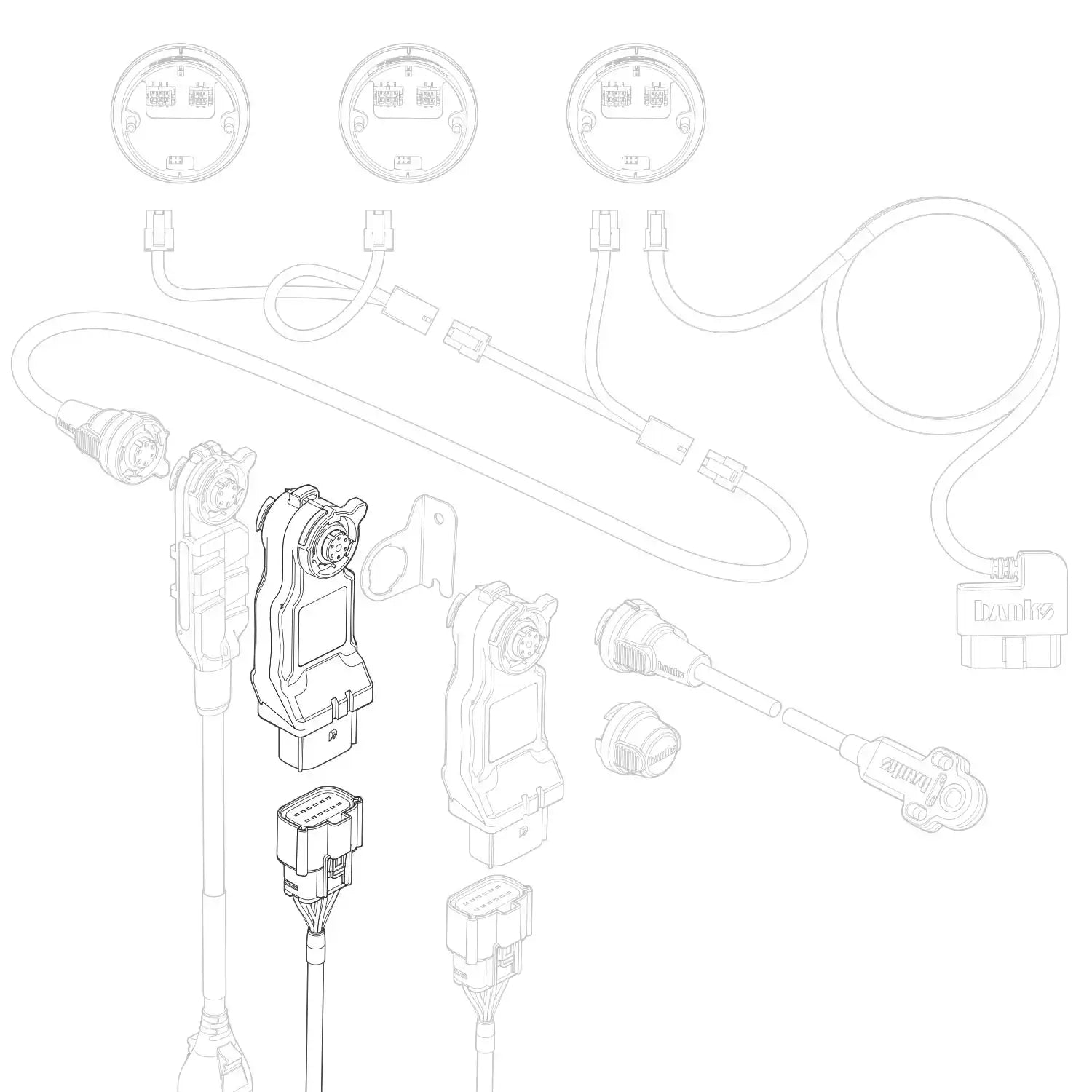 66554_sensor_illo.jpg