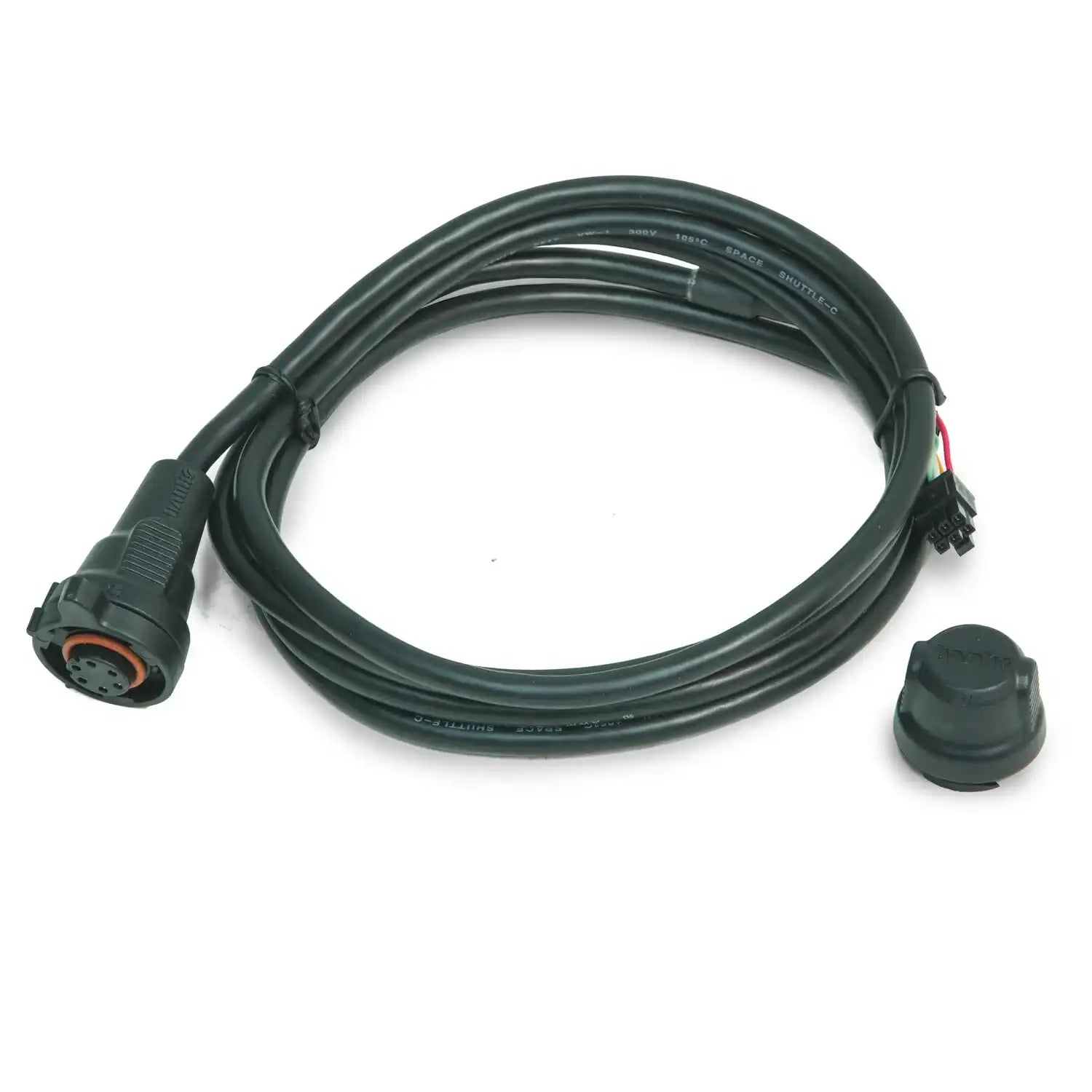 66556_4Ch_ModuleKit.jpg