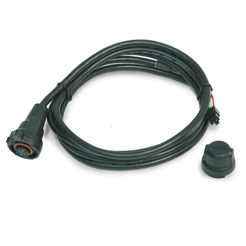 66556_4Ch_ModuleKit.jpg