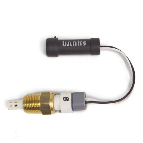66557_Air_temp_Kit.jpg