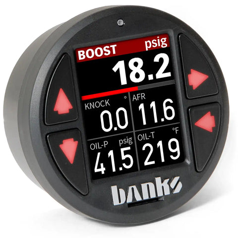 66563_iDash-SuperGauge_OBD.jpg