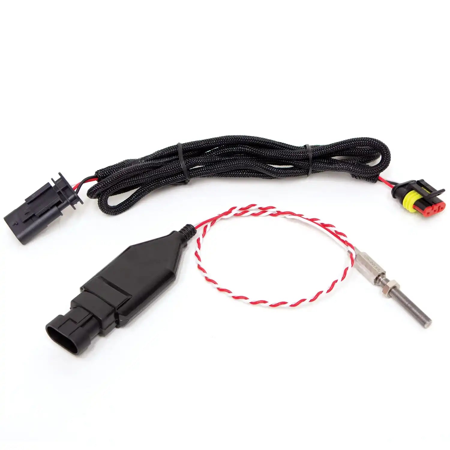 66566_Jaquett_Turbo_Sensor.jpg