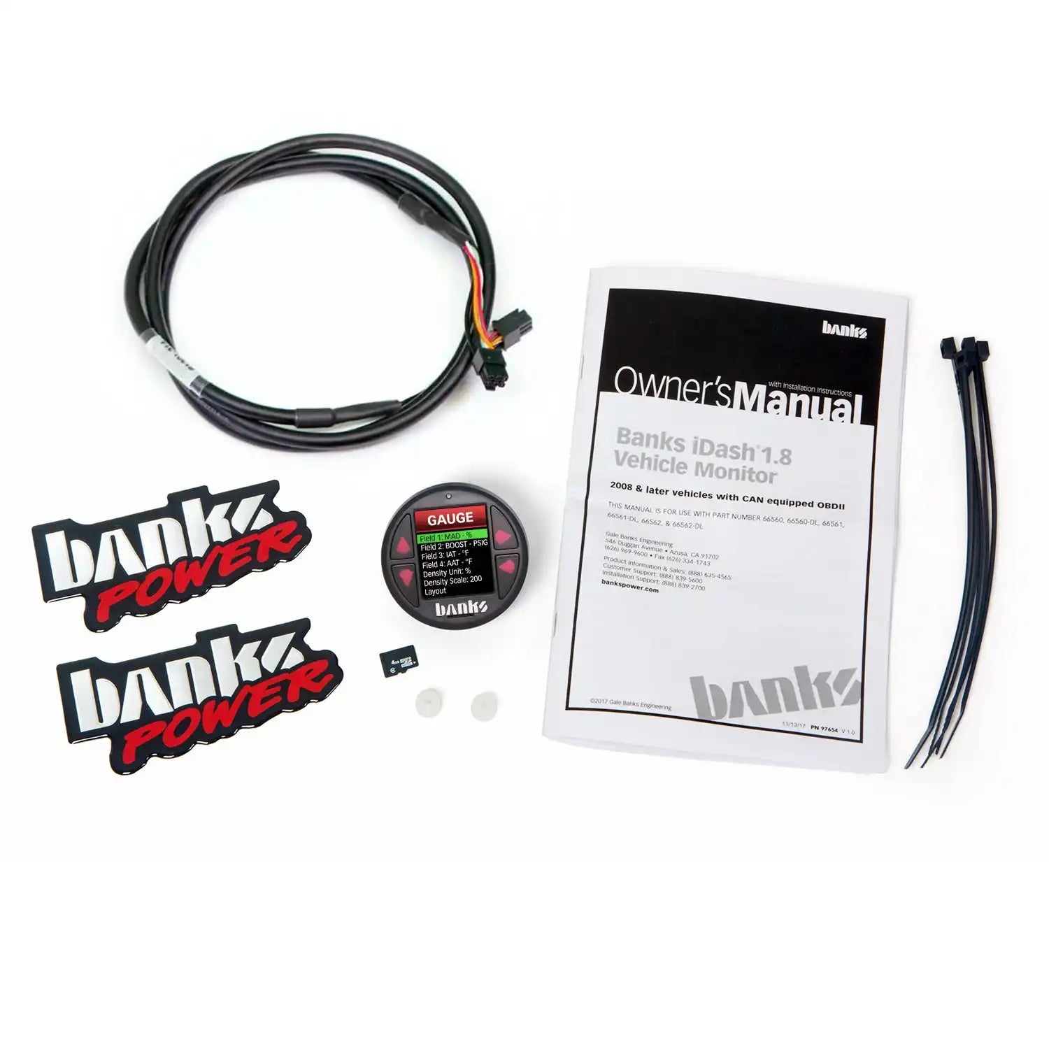66569_iDash-DataMonster_kit.jpg