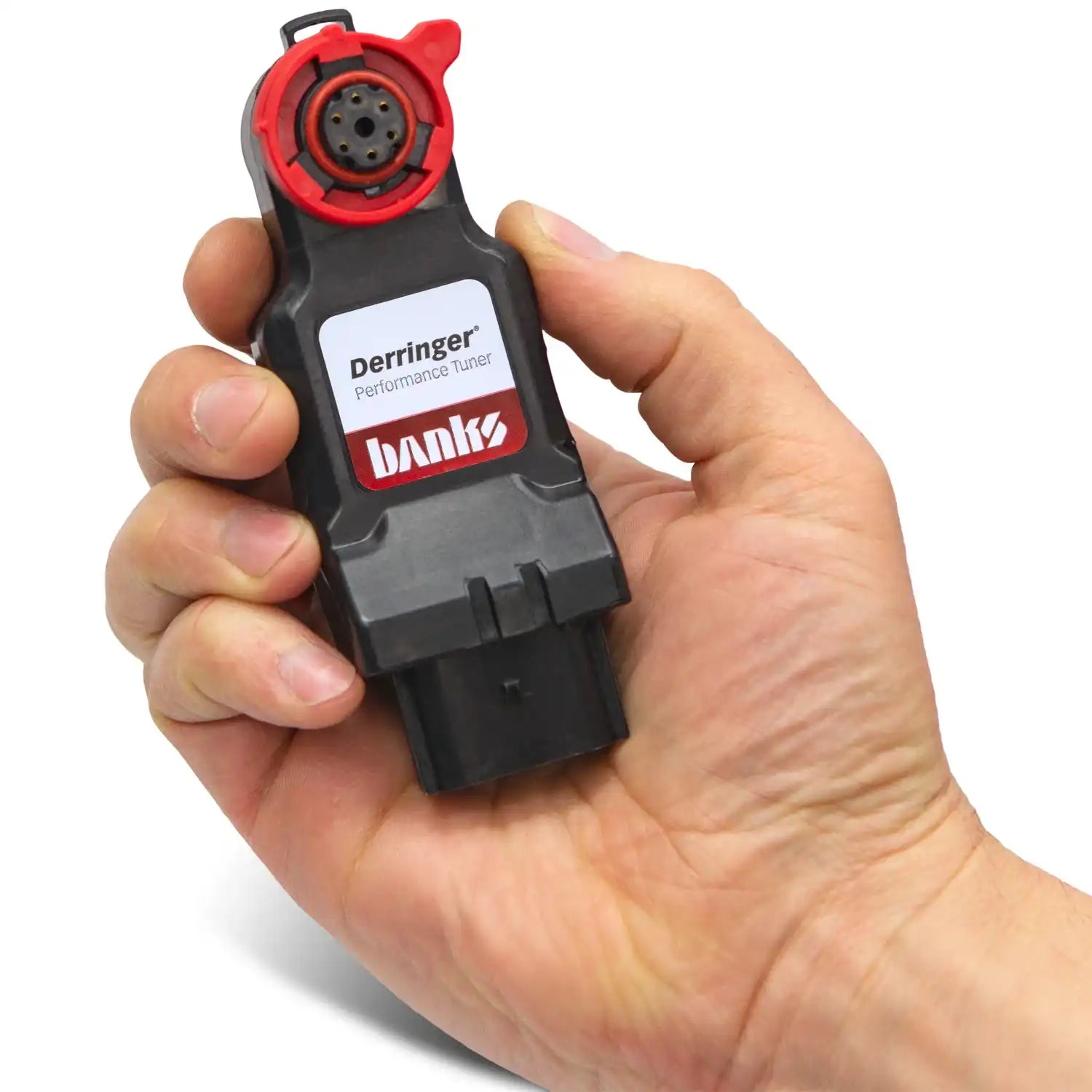 66681_Derringer_gen2_hand.jpg