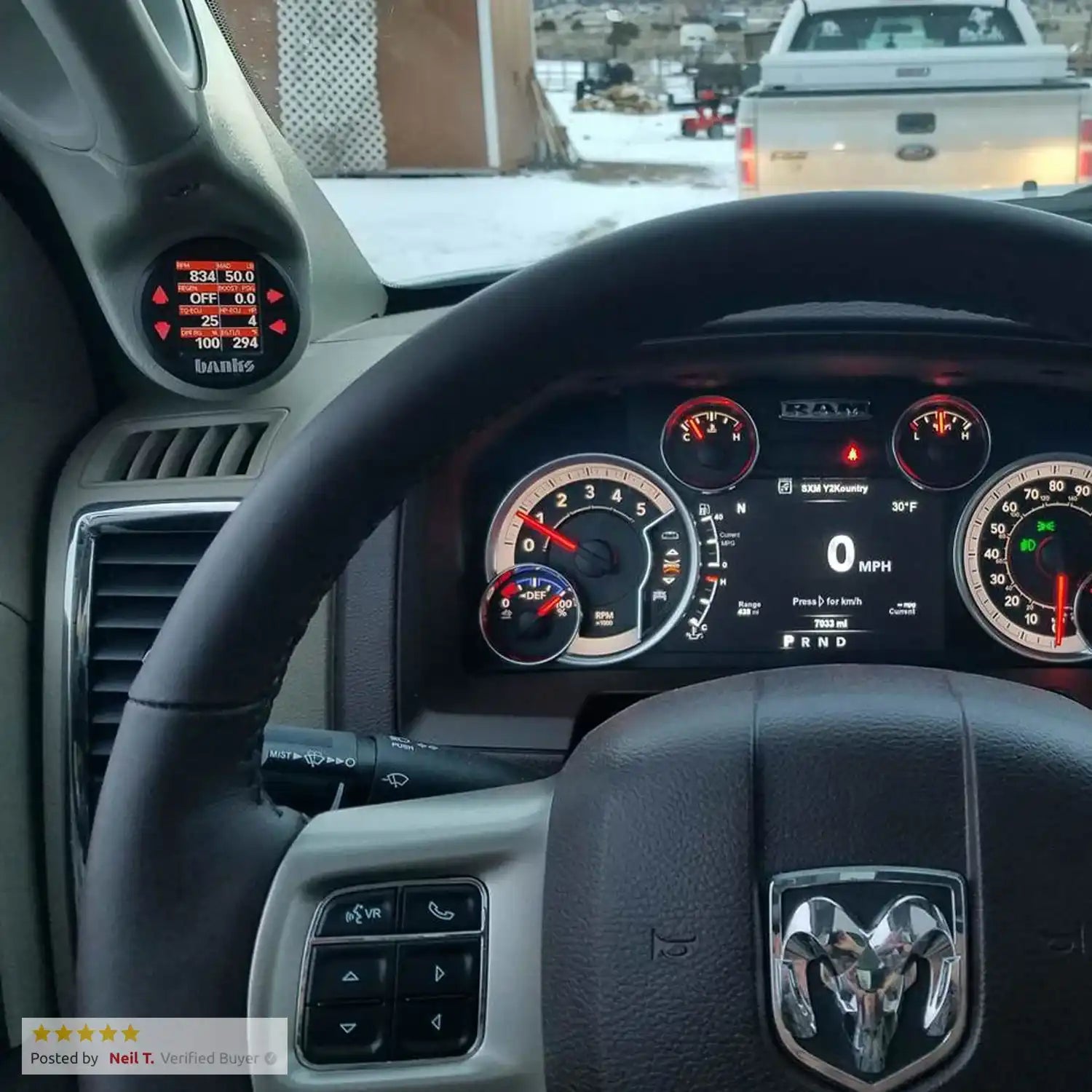 66681_iDash_EcoDiesel_customer.jpg