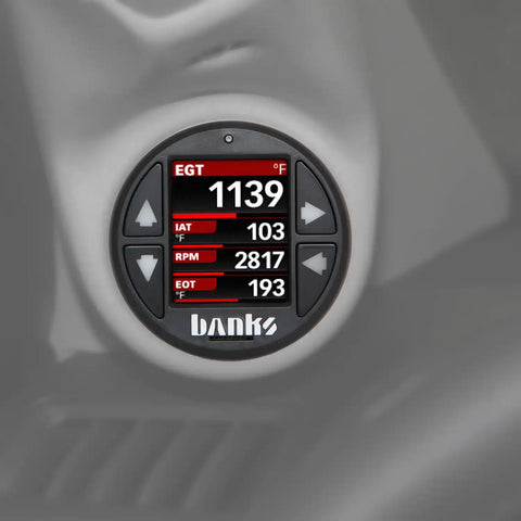 66760_5_iDash-DataMonster_mounted.jpg