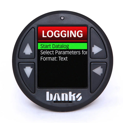 66761_4_iDash-DataMonster_log.jpg