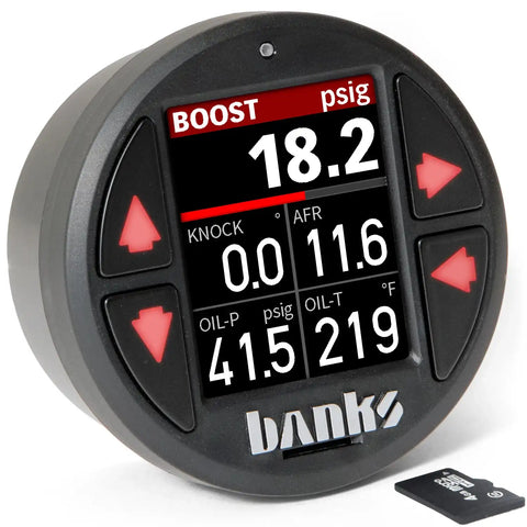 66762_iDash-DataMonster_OBD.jpg