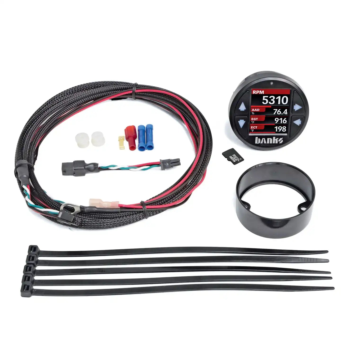 66763_1_iDash_Kit.jpg