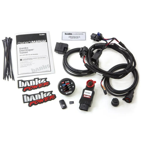 66793-Derringer_iDash_DataMonster_kit.jpg
