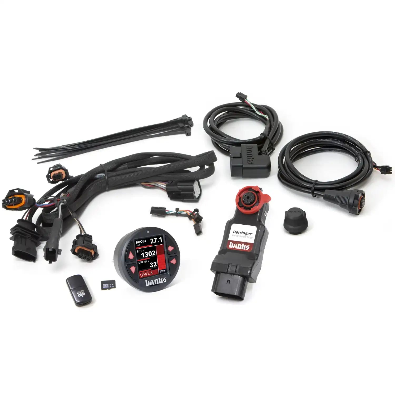 66797_Kit_DerringerDataMonster_EcoDiesel.jpg