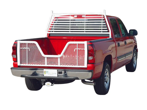 Go Industries 6682 V-Gate
