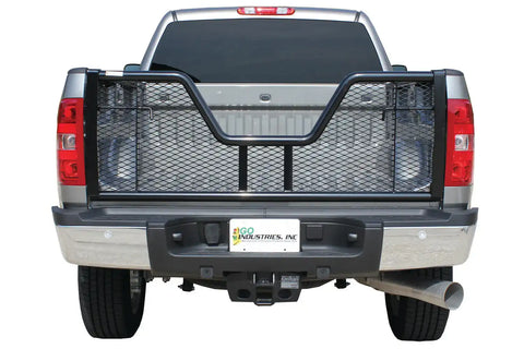 Go Industries 6684B V-Gate