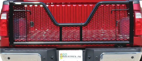 Go Industries 6686B V-Gate