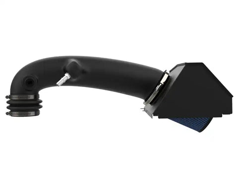aFe 54-13020R Magnum FORCE Stage-2 Pro 5R Cold Air Intake System 2019 RAM 1500 (Non Classic) V8-5.7L HEMI