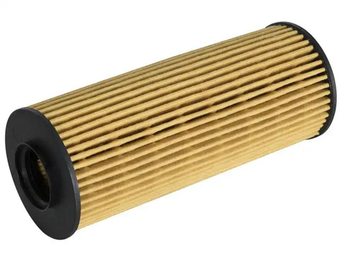 aFe 44-LF026 ProGuard D2 F/F Cartridge Style Oil Filter 12-13 Jeep Wrangler JK V6-3.6L