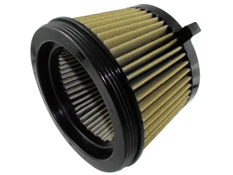aFe 71-10101 MagnumFLOW Air Filters OER PG7 A/F GM Diesel Trucks 06-09 V8-6.6L (td)