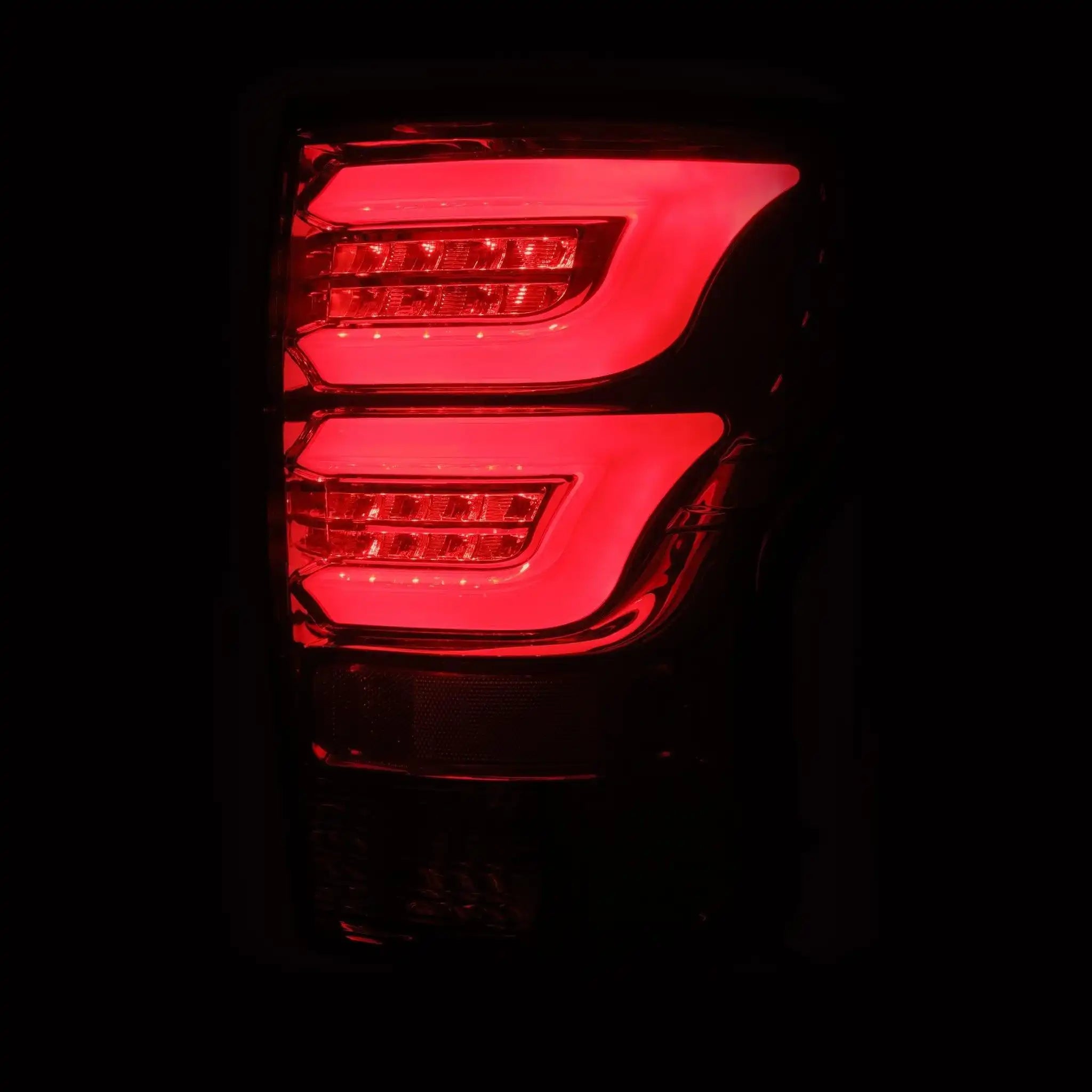 670010_4.jpg