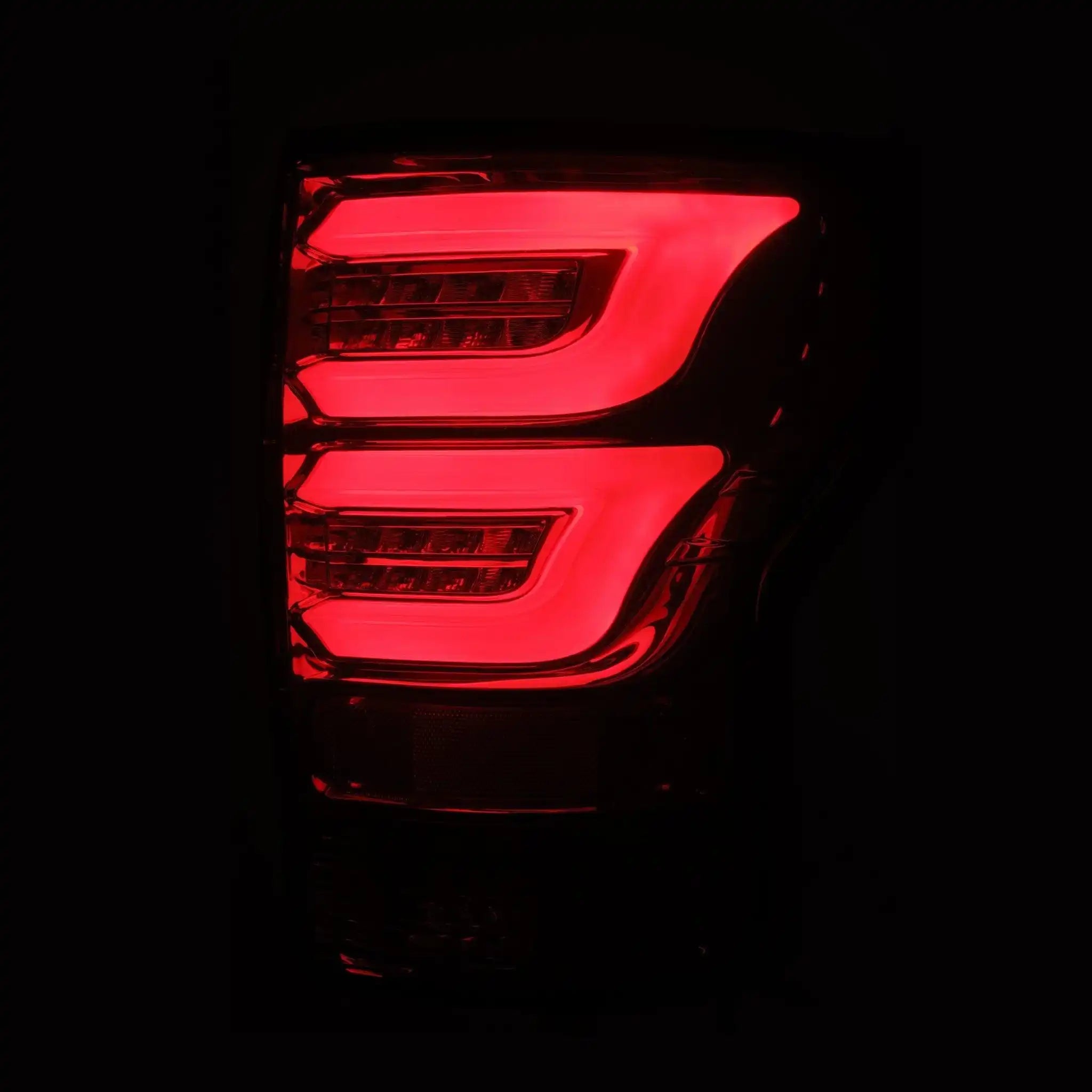 670020_5.jpg