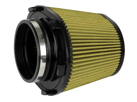 aFe 72-91146 Magnum FLOW Pro-GUARD 7 Replacement Air Filter