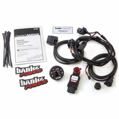 67102_Derringer_SuperGauge_Kit.jpg