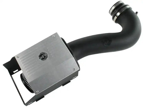 aFe 51-10242 MagnumFORCE Intakes Stage-2 PDS AIS Jeep Grand Cherokee 05-07 Commander 06-07 V8-5.7L
