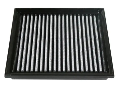 aFe 31-10228 MagnumFLOW Air Filters OER PDS A/F Toyota Prius 10-12 L4-1.8L