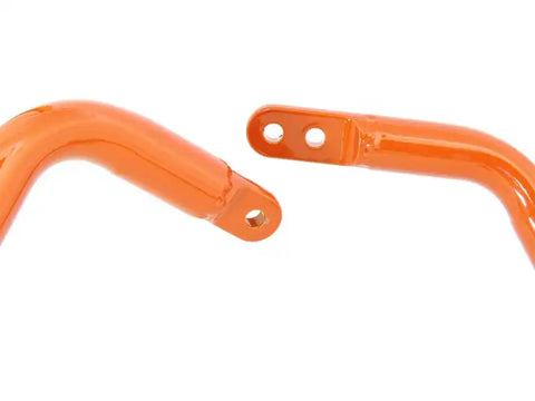 aFe 440-503003-N Control Sway Bar Set 2007-2013 BMW 335i (E90 / 92)