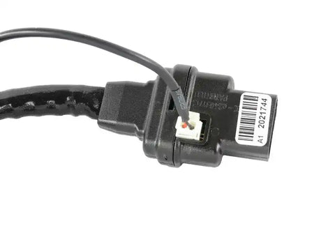 aFe 77-17003 Power Sprint Booster Converter 18-21 Kia Stinger