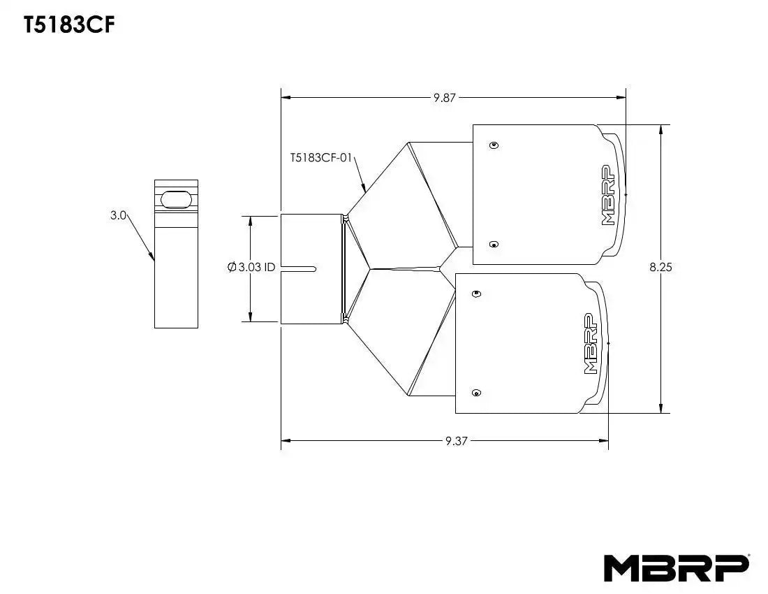 T5183CF_Measurement.jpg