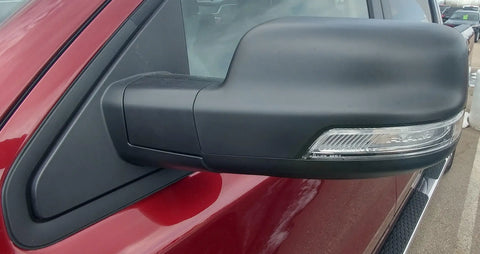 67534R, 2019 ram mirror.jpg