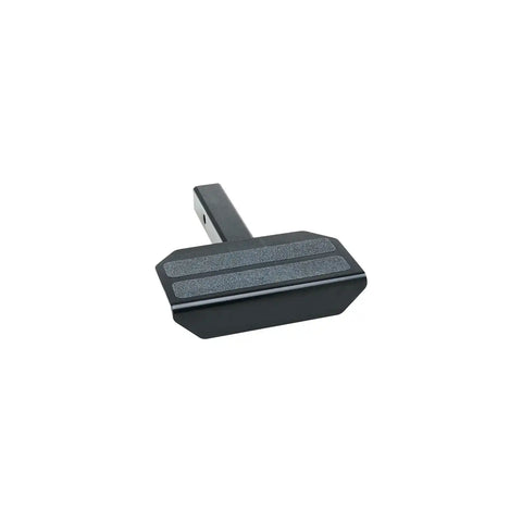 Draw-Tite 6758 Work Step