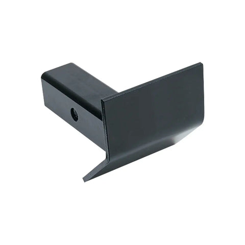 Draw-Tite 6771 Receiver Tube Skid Shield