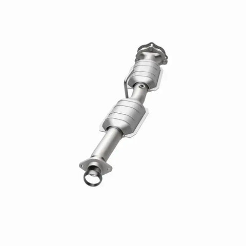 MagnaFlow Conv DF '03-'04 Ford Ranger 3.0/4.