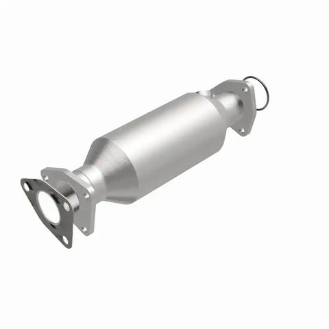 MagnaFlow Conv DF '96-'01 Honda Prelude 2.3L