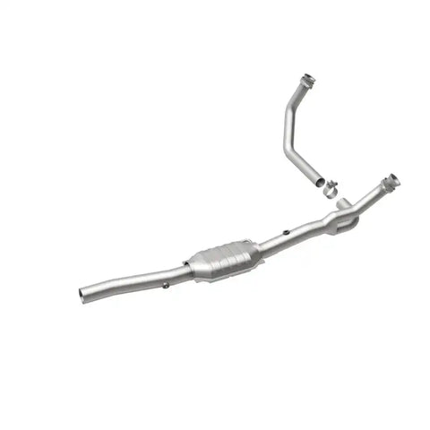 MagnaFlow Conv DF '00 Dodge Dakota 3.9L 2wd