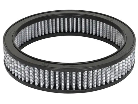 aFe 11-10032 MagnumFLOW Air Filters OER PDS A/F GM Cars & Trucks 62-87