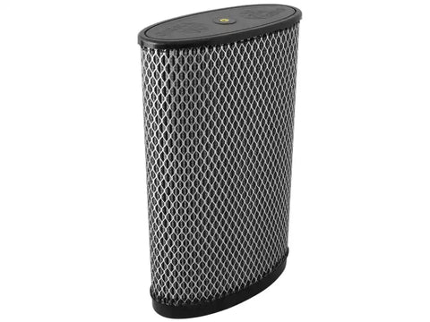 aFe 11-10106 MagnumFLOW Air Filters OE Replacement Pro DRY S Porsche Boxster 05-12 H6 3.4L