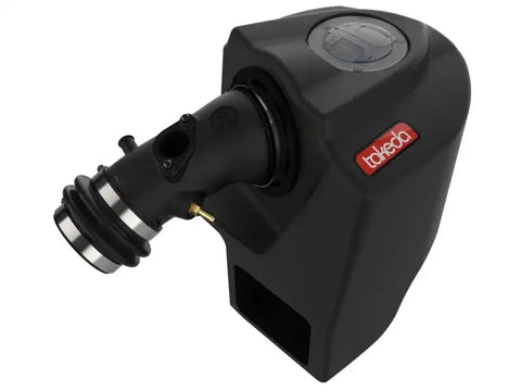 aFe 56-70034R Takeda Momentum Pro 5R Cold Air Intake System 19-22 Toyota RAV4 L4-2.5L