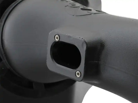 aFe 54-76301 Momentum PRO 5R Intake 12-14 BMW M5 V8 4.4L