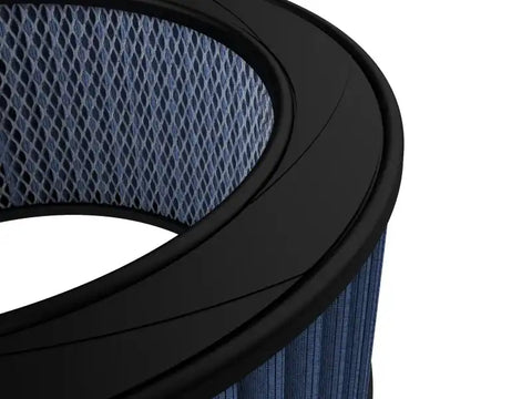 aFe 10-10063 MagnumFLOW Air Filters OER P5R A/F Ford Trucks 83-94 V8-7.3L (d)