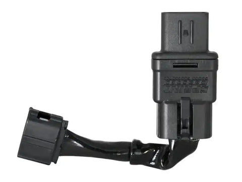 aFe 77-17001 Power Sprint Booster Converter 16-19 Hyundai Elantra I4-1.4L/1.6L/2.0L