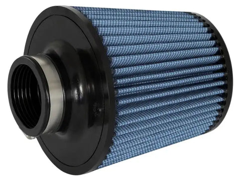 aFe 24-23002 MagnumFLOW Air Filters UCO P5R A/F 2-1/4F x 6B 4-3/4T 6H