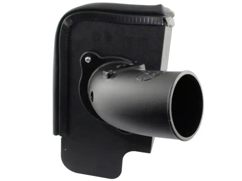 aFe 54-30392 MagnumFORCE Intakes Stage-2 P5R AIS Ford Diesel Trucks 03-07 V8-6.0L (td)