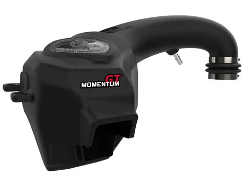 aFe 50-70013D Momentum GT Pro DRY S Intake System 2019 Dodge RAM 1500 V8-5.7L