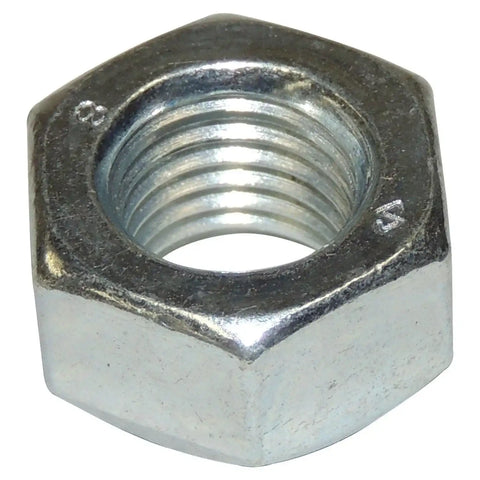 68003275AA.jpg