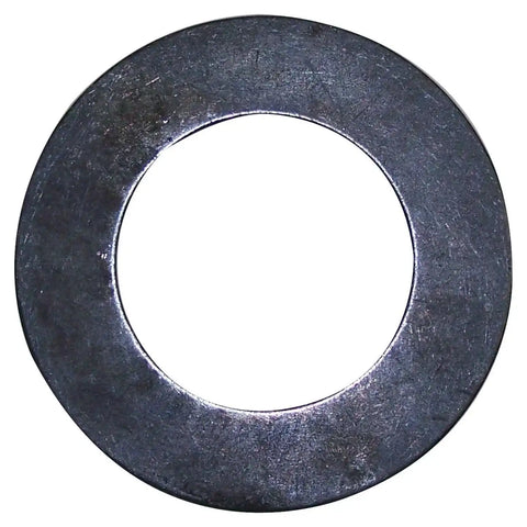 68004073AA.jpg